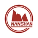 Shandong Nanshan Zhishang Sci-Tech Co.,Ltd.
