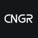 CNGR Advanced Material Co., Ltd.