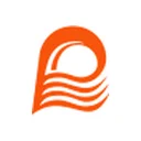 Zhejiang Runyang New Material Technology Co., Ltd.