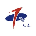 Qinhuangdao Tianqin Equipment Manufacturing Co.,Ltd.