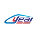 Yeal Electric Co.,Ltd