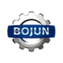 Jiangsu Bojun Industrial Technology Co., Ltd