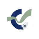 Nantong JiangTian Chemical Co., Ltd.
