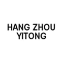 Hangzhou Yitong New Material Co., Ltd.