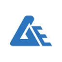 General Elevator Co., Ltd