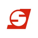 Sanyou Corporation Limited
