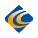 Sinostar Cable Co., Ltd