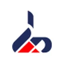 Changzhou Zhongying Science & Technology Co., Ltd