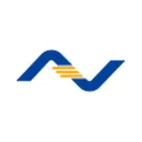 Shenzhen AV-Display Co., Ltd.