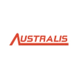 Shen Zhen Australis Electronic Technology Co.,Ltd.