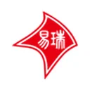 Shenzhen Bioeasy Biotechnology Co., Ltd.