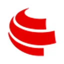 Zhejiang Chunhui Intelligent Control Co., Ltd.