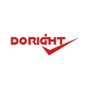 Doright Co.,Ltd.