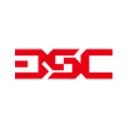 Shenzhen Bsc Technology Co.,Ltd.