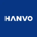 Jiangsu Hanvo Safety Product Co., Ltd.