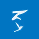 Ningbo Zhenyu Technology Co., Ltd.