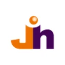 Jahen Household Products Co., Ltd.