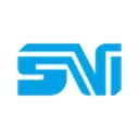 Anhui Shiny Electronic Technology Company Limited