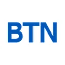 Yunnan Botanee Bio-Technology Group Co.LTD