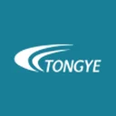 Shenzhen Tongye Technology Co.,Ltd.