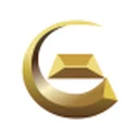 Zhongjin Irradiation Incorporated Company