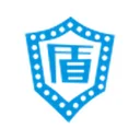 Shanghai Zhongzhou Special Alloy Materials Co., Ltd.