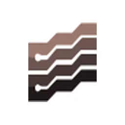 Jiangsu Allfavor Intelligent Circuits Technology CO.,Ltd