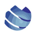 Beijing Hengyu Datacom Aviation Equipment co., Ltd.