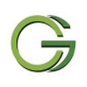 Hubei Goto Biopharm Co.,Ltd.