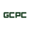 Guangdong Green Precision Components Co., Ltd