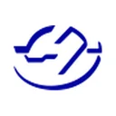 NINGBO HENGSHUAI Co., Ltd.