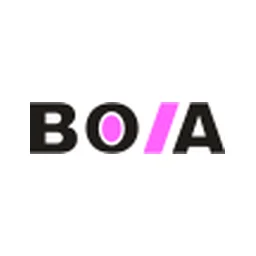 Xiangyang BOYA Precision Industrial Equipments Co., Ltd