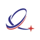 Dongguan Tarry Electronics Co.,Ltd