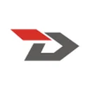 WINBO-Dongjian Automotive Technology Co., Ltd.
