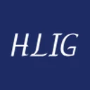Huali Industrial Group Co., Ltd.
