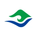 Hubei Xiangyuan New Material Technology Inc.