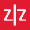Zhonghong Pulin Medical Products Co., Ltd.