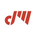 Zhejiang JW Precision Machinery Co.,Ltd