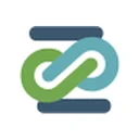 Changchun Zhiyuan New Energy Equipment Co., Ltd