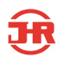 TianJin JinRong TianYu Precision Machinery Inc.