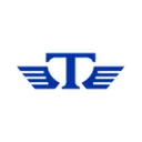 Sanhe Tongfei Refrigeration Co., Ltd.