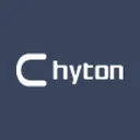 Shenzhen Chuangyitong Technology Co., Ltd. Class A
