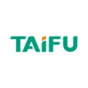 Zhejiang Taifu Pump Co., Ltd