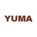 Shandong Yuma Sun-shading Technology Corp., Ltd.