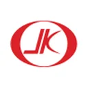 Joy Kie Corporation Limited.