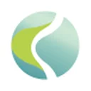Guangdong Kitech New Material Holding Co.,Ltd.