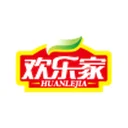HUANLEJIA Food Group Co., Ltd.