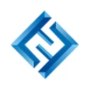 Ningbo Fangzheng Automobile Mould Co.,Ltd.