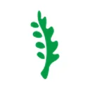 Arabian Cement Company