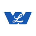 Wah Lee Industrial Corporation